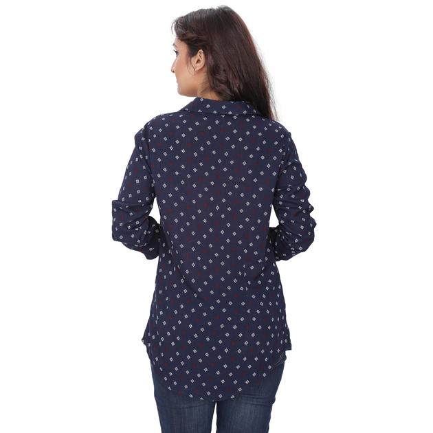 Women S Shirt