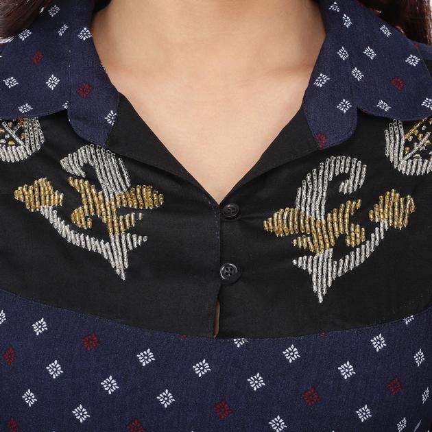 Women S Shirt