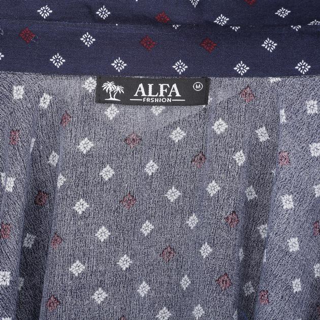 Women S Shirt