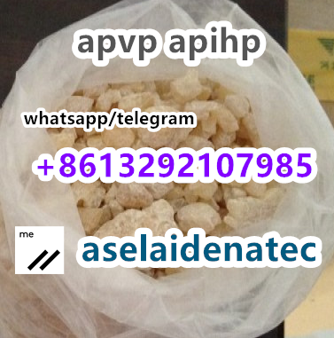 pvp apihp alpha etizolam