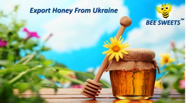 Honey