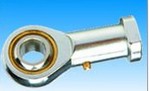 IKO PHS25 linear roller bearings