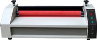 Cold laminator EL-700A