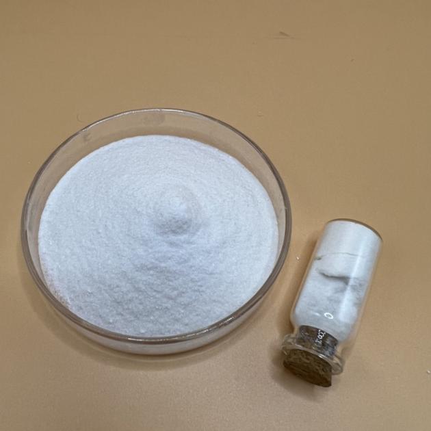 Hot Sale Lidocaine CAS 137-58-6