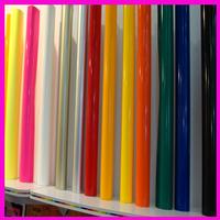 Cuttbale PU Flex  CCF