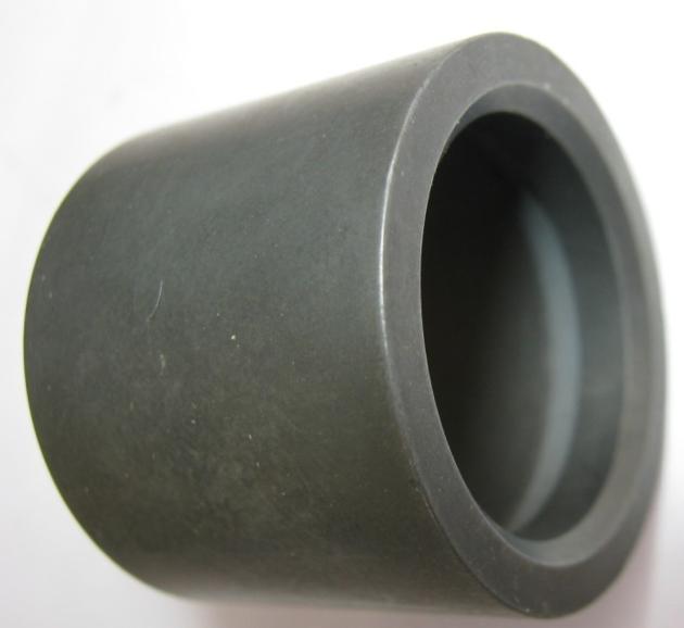 carbide die