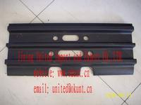 EXCAVATOR TRACK SHOE FOR E320,E330