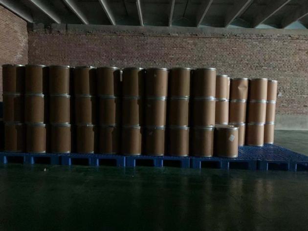 99 Purity Powder Lidocaine Hydrochloride Lidocaine