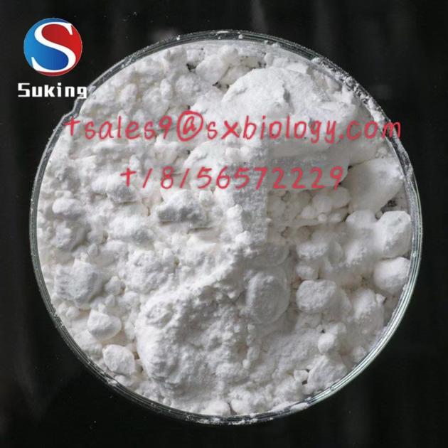 Pharmaceutical Intermediates 1 1 3 Benzodioxol