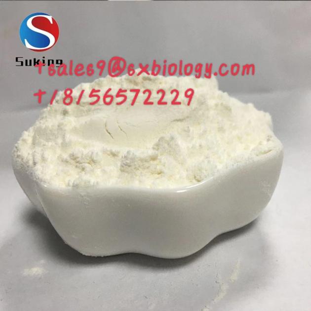 Pharmaceutical Intermediates 1 1 3 Benzodioxol
