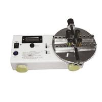 HP-10-type Torque Testing equipment tester