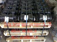 EXCAVATOR TRACK ROLLER FOR PC60,PC200,PC300,PC400
