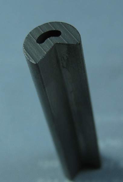 Carbide Die