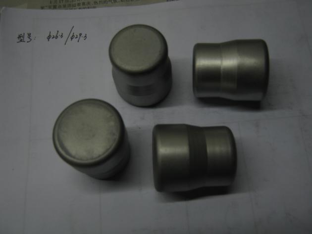 floating die