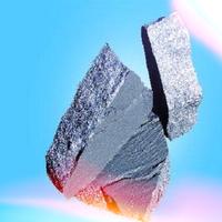SiBaCa/Silicon Barium Calcium