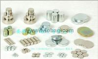 NdFeB magnet