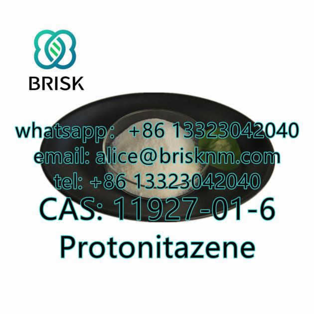  Lgd3303 Peptide Raw Powder CAS 1196133-39-7 Lgd-3303
