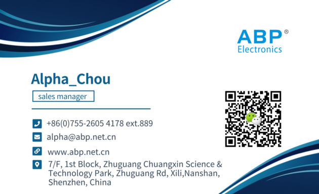 Specialized In PCB Assembly More Than