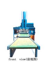 Incense machine, incense extruding machine, incense powder coating machine, hydraulic incense machin