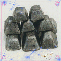 FeAl/Ferro Aluminum alloy 