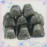 AlFe/Aluminum Ferro alloy