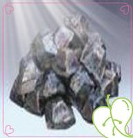 AlMn alloy/Aluminum Manganese