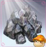 AlMnFe/Aluminum Manganese Ferro alloy