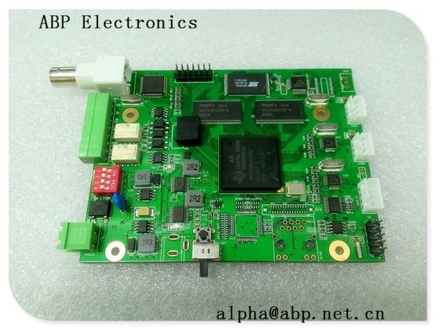 Specialized In PCB Assembly More Than