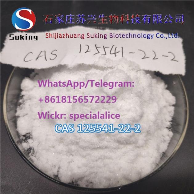 99% Purity Fast Delivery Raw Material 4-Acetamidophenol /Acetamidophenol / CAS 103-90-2 Paracetamol 