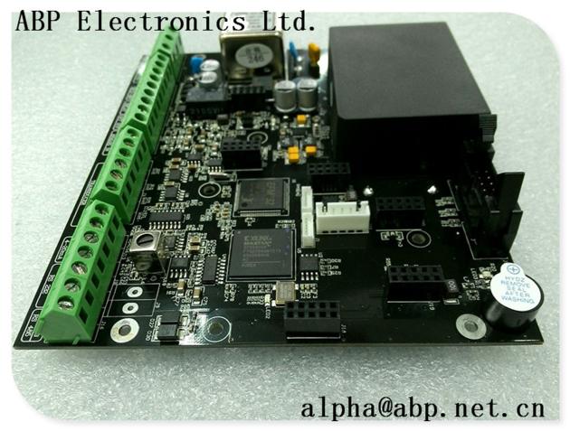 PCB PCBA SMT DIP