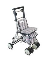 ALJ-004C