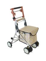 ALJ-004D