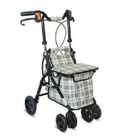 ALJ-004E