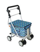 ALJ-006B