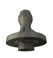Valve Plate 