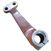 Connecting Rod