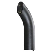 Exhaust Funnel 