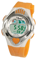 digital watch kk03