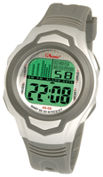 digital watch kk05