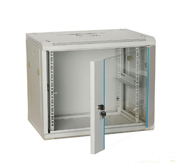 Network Cabinet