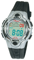 digital watch kk06