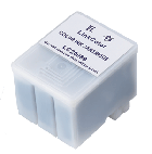 Inkjet cartridg S020089
