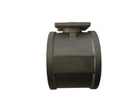 Ball Valve Body 