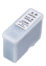 Inkjet cartridg S020093