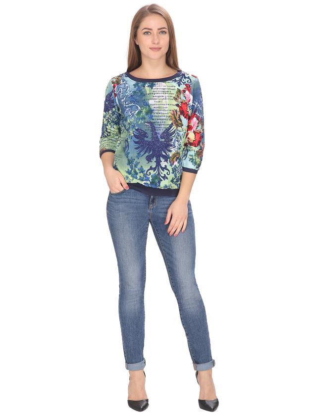 Women S Top