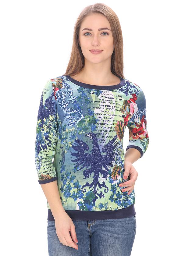 women's top