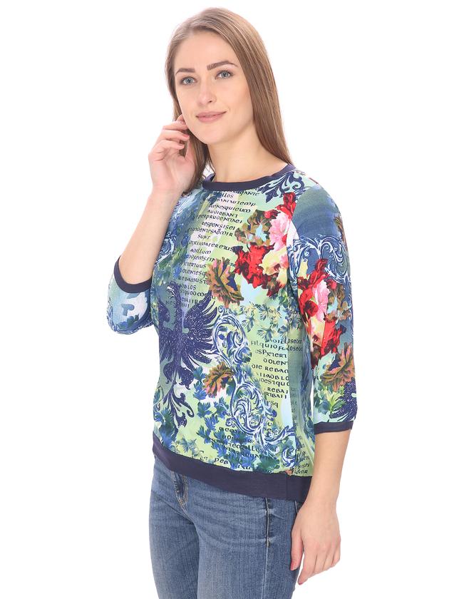 Women S Top