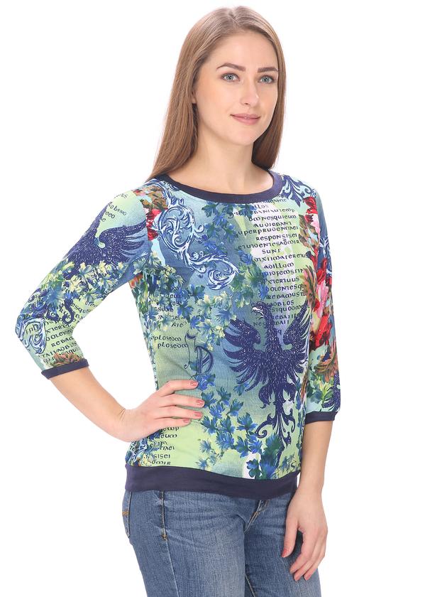 Women S Top