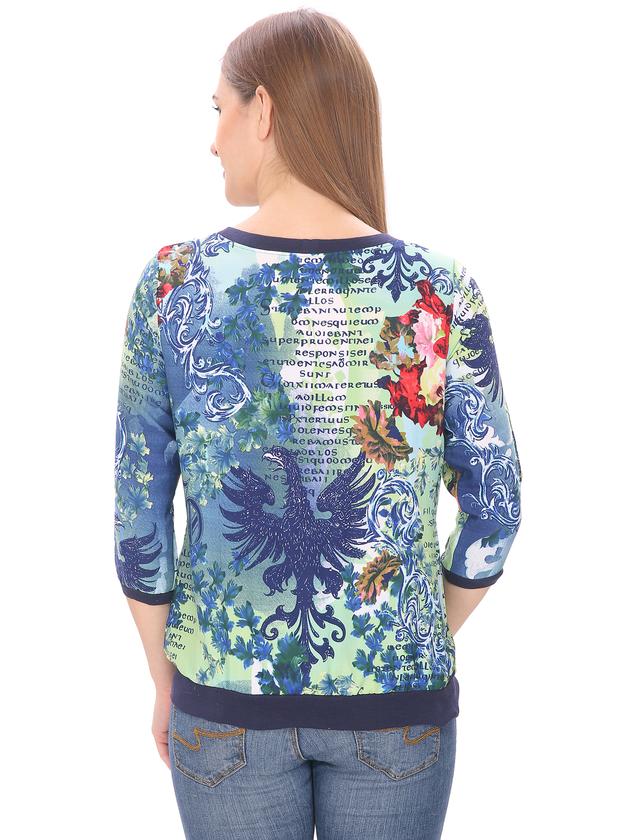 Women S Top