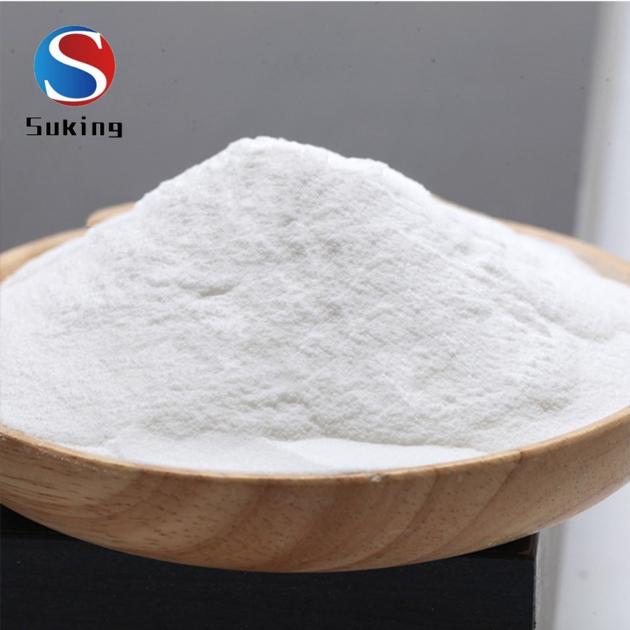 99 Purity Powder Lidocaine Hydrochloride Lidocaine